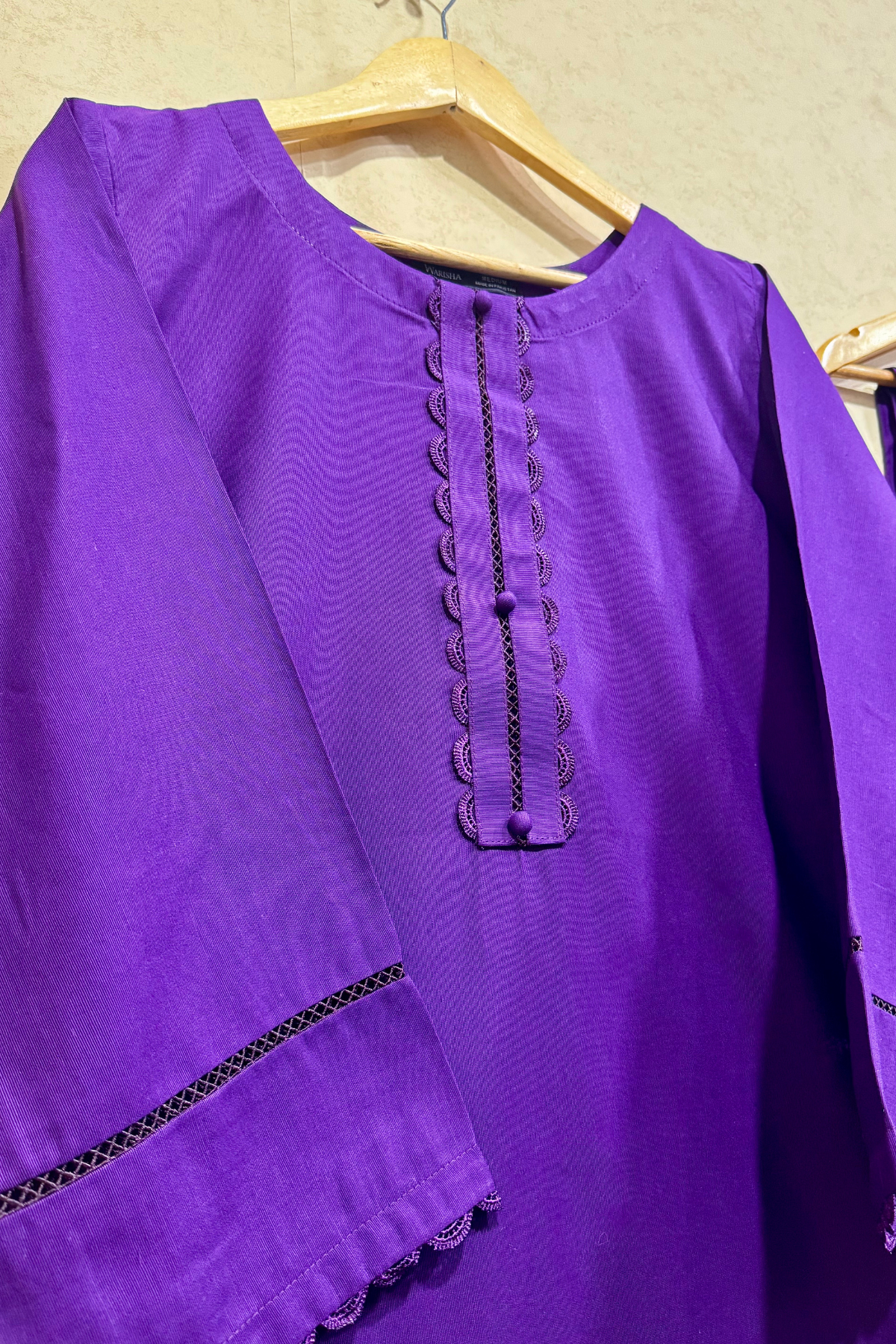 Best Selling - Irina 2Pc Cordset