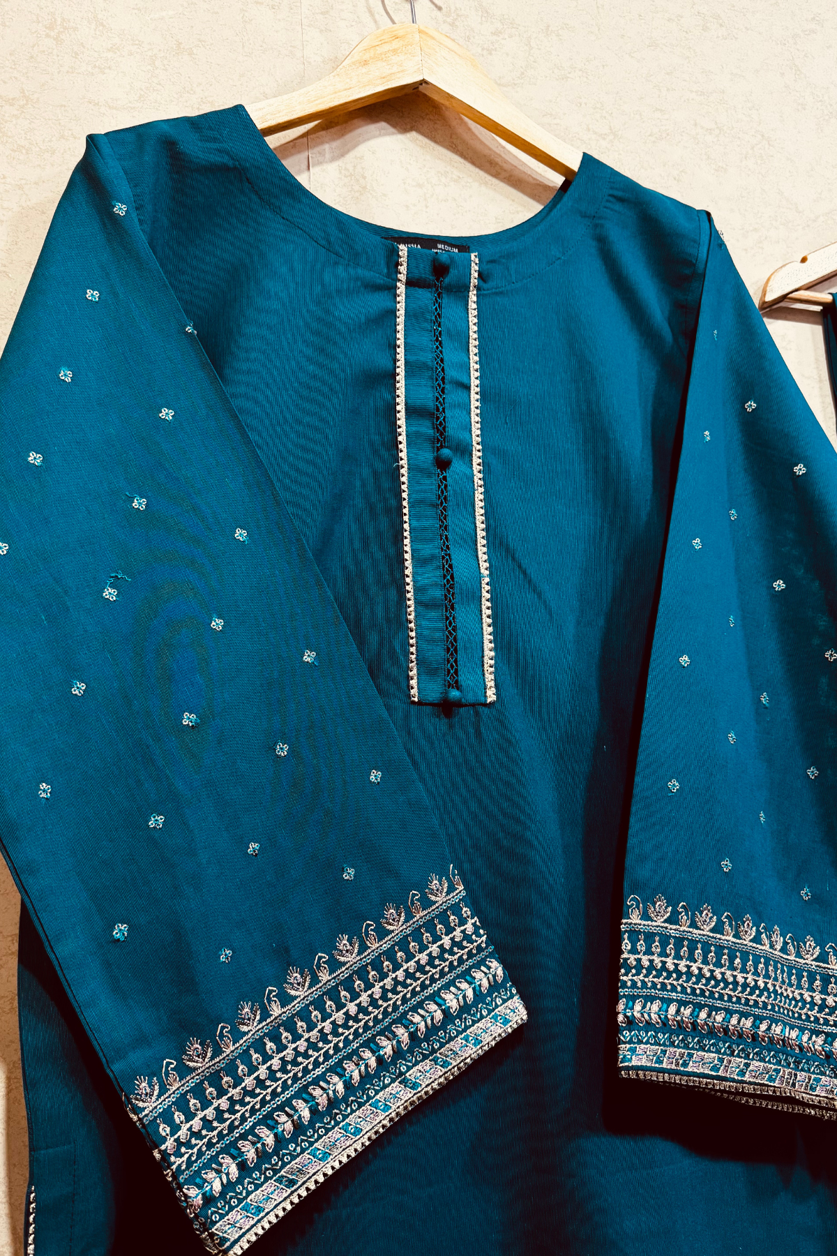 Best Selling - Irina 2Pc Cordset