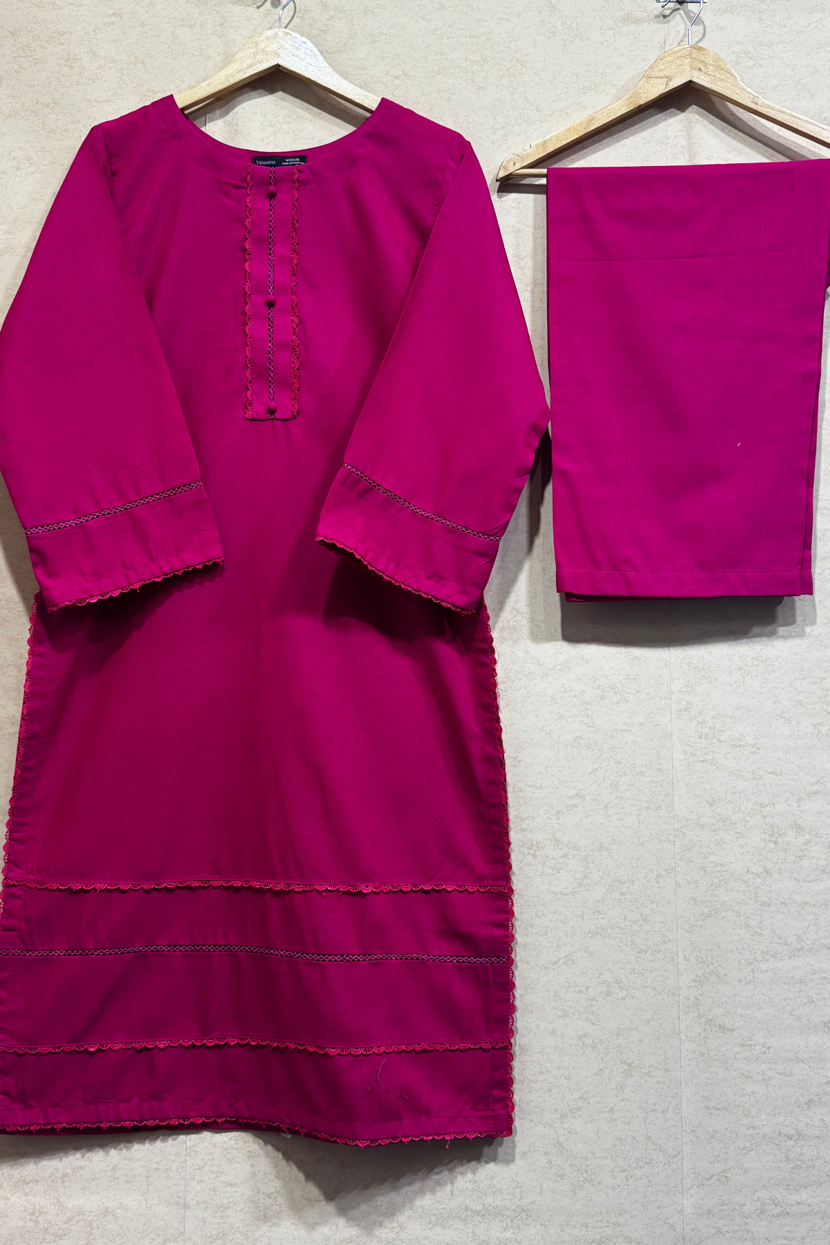 Best Selling - Irina 2Pc Cordset