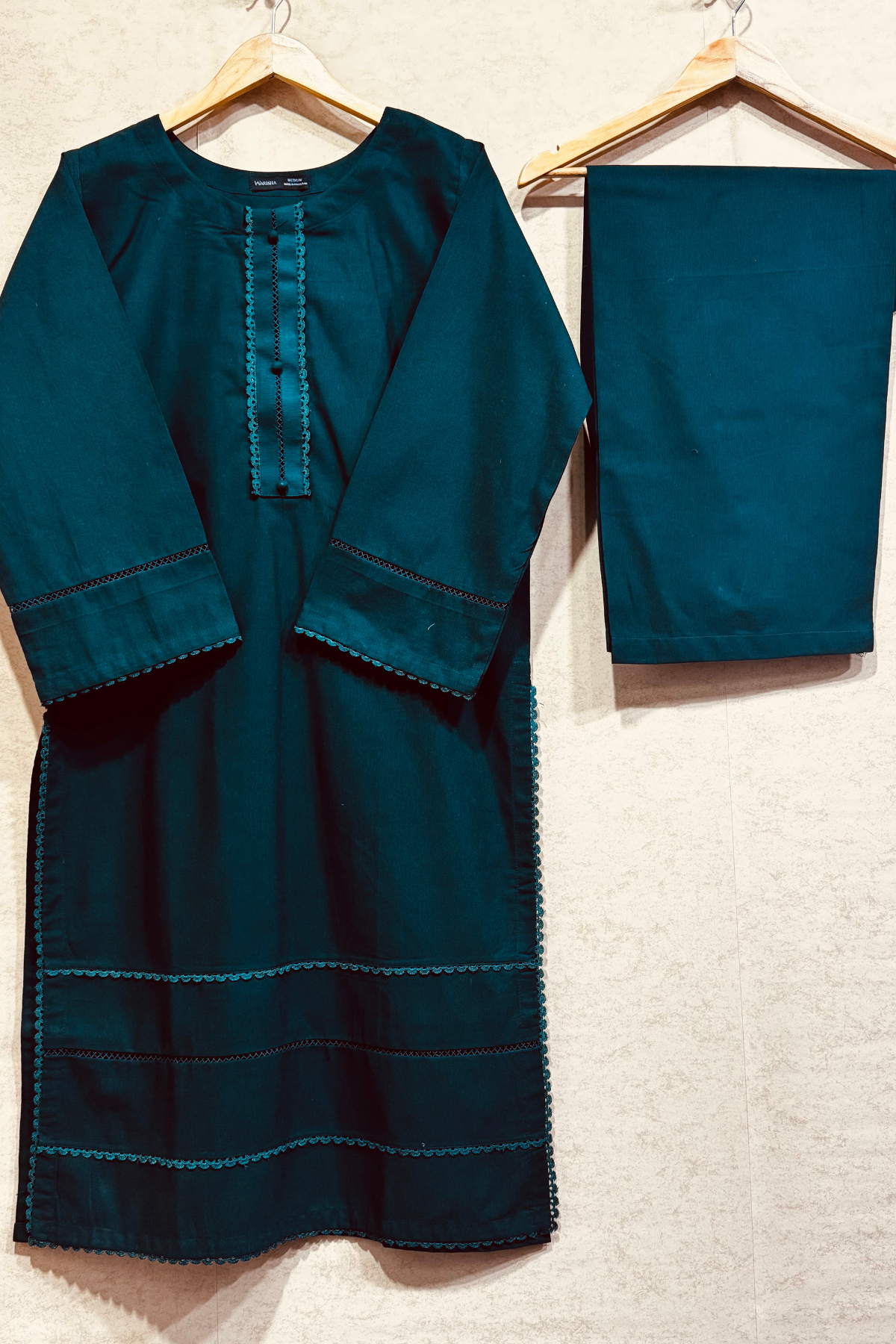 Best Selling - Irina 2Pc Cordset