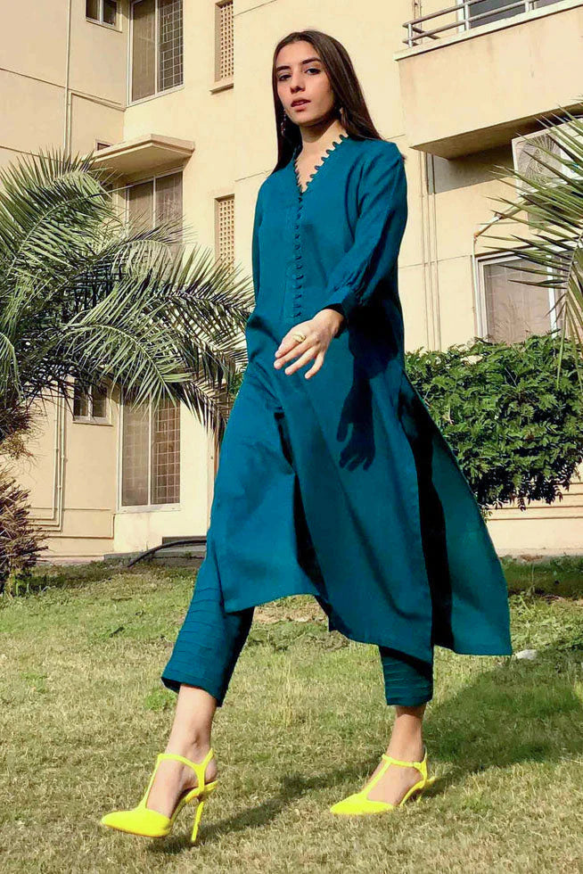 cotton diva dresses SALE