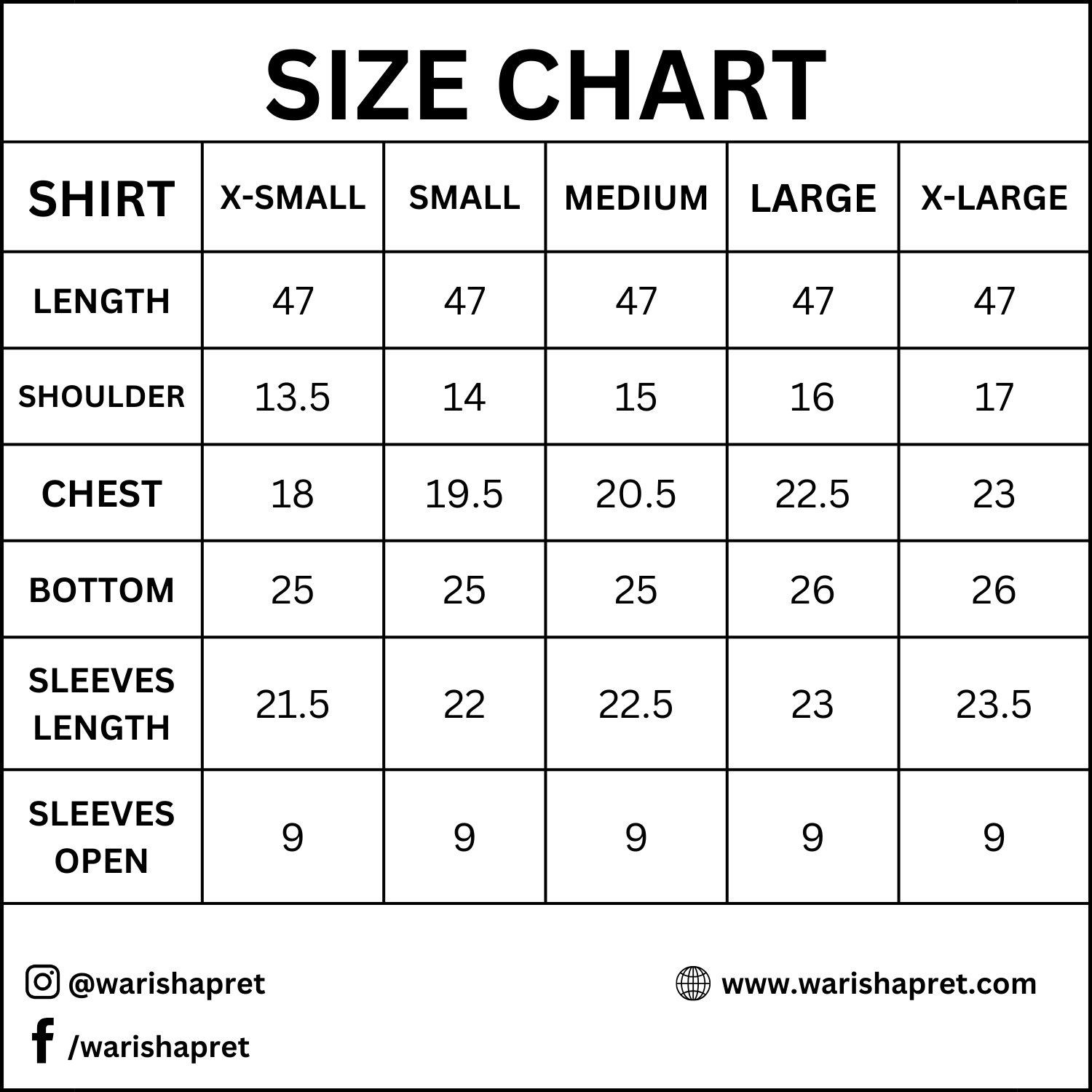 Best Selling - Dusk 3Pc Embroidered Dress