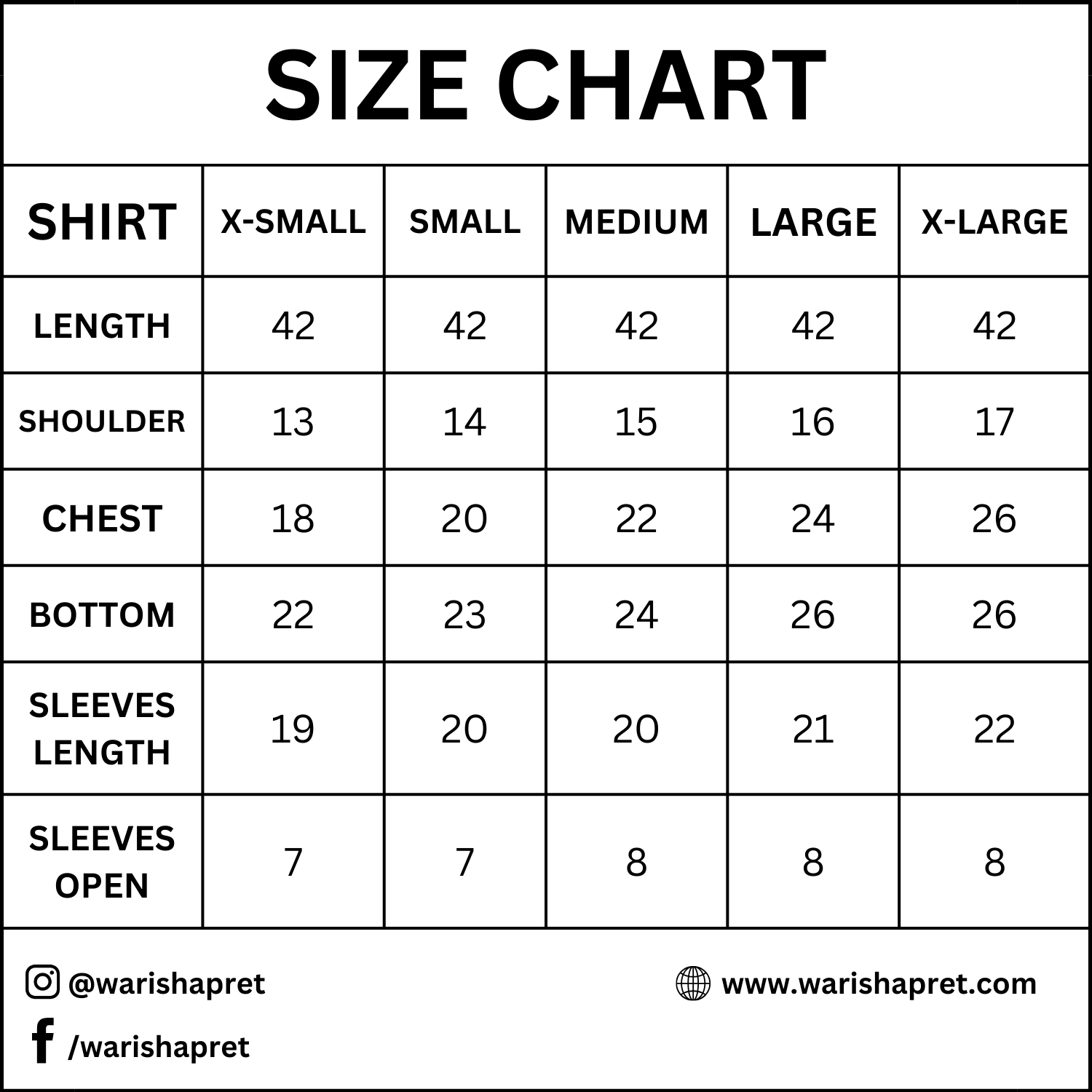 Winter - Best Selling - Black Gold Embroidered Dress