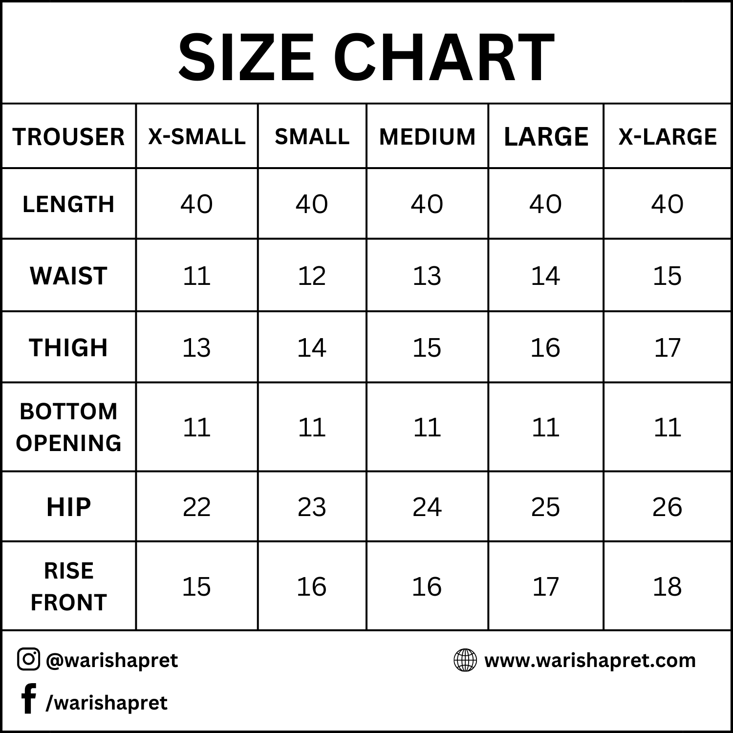 Winter - Best Selling - Black Gold Embroidered Dress