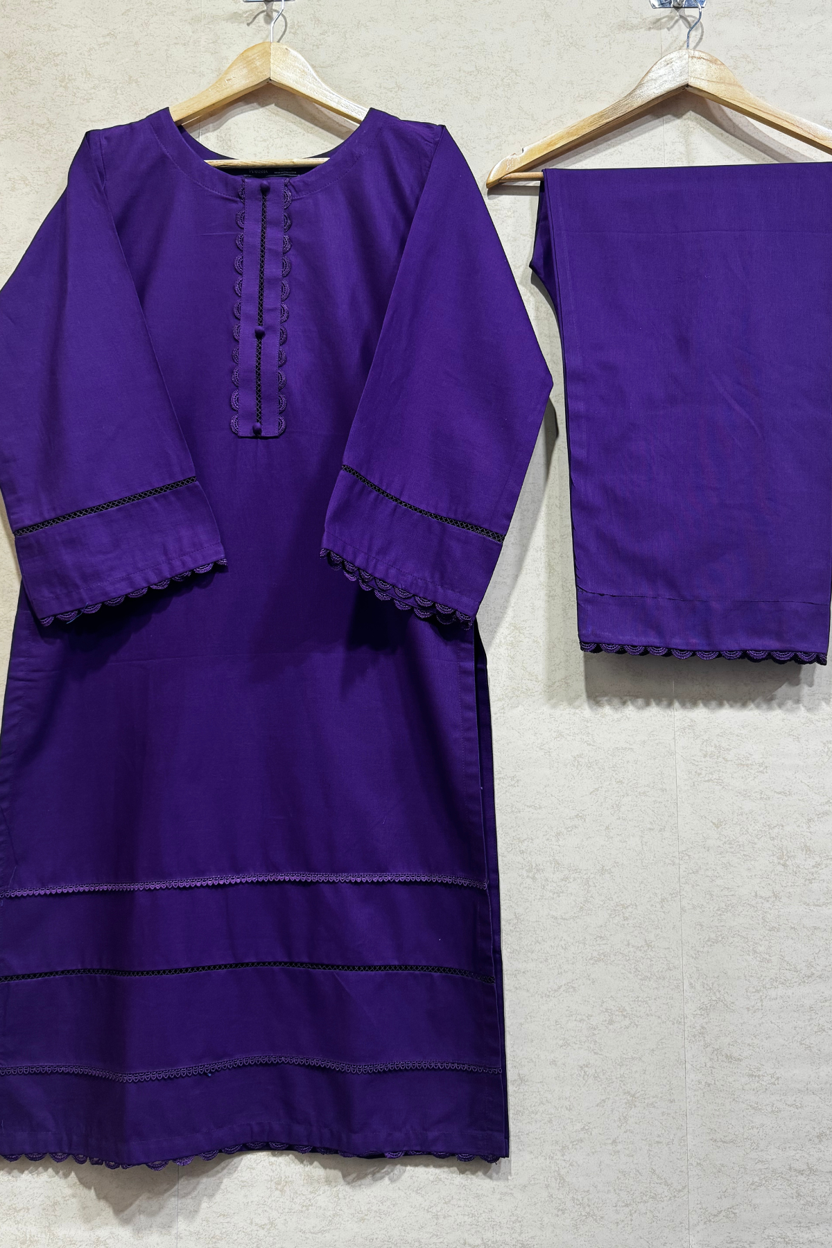 Best Selling - Irina 2Pc Cordset