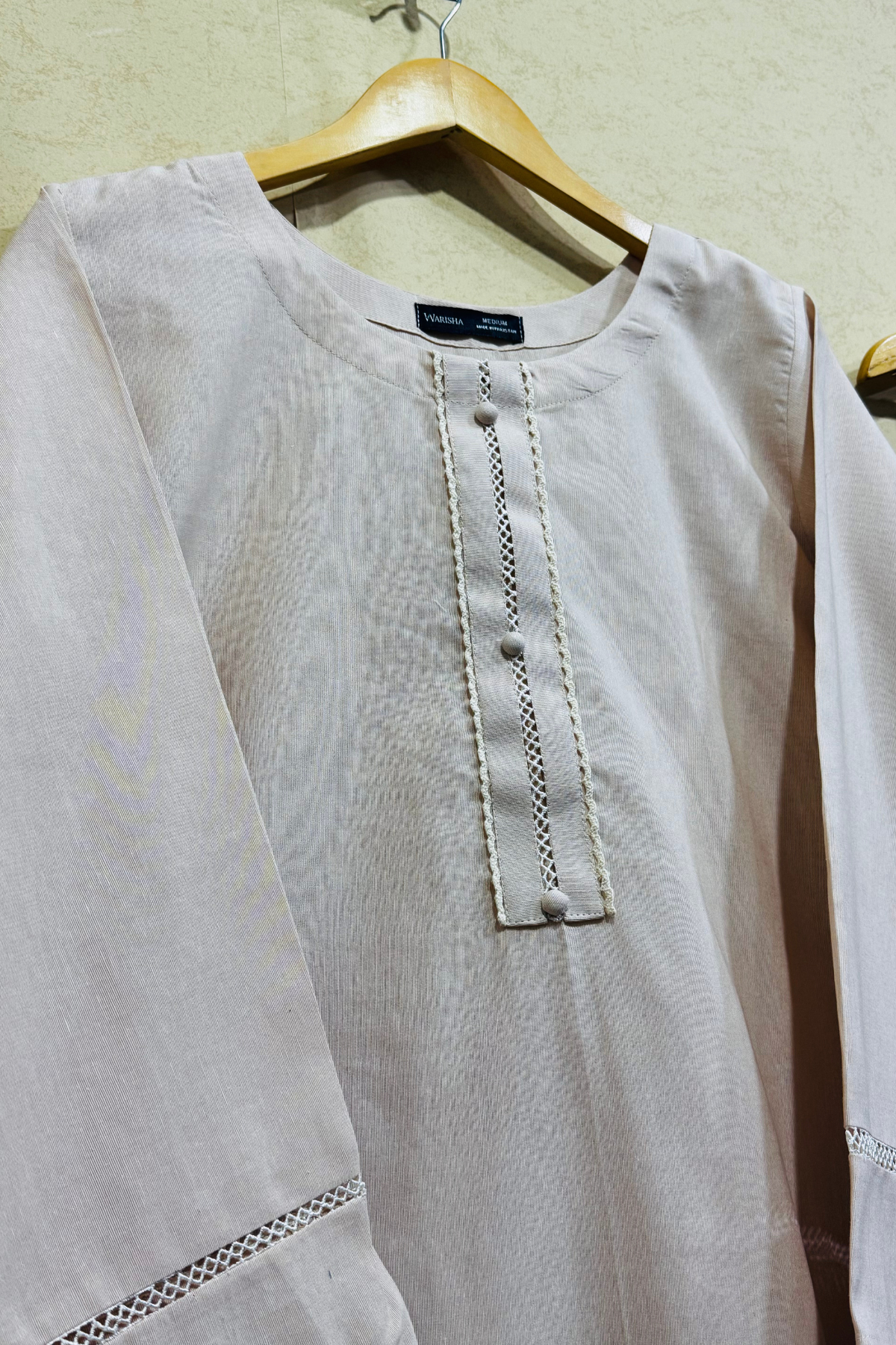 Best Selling - Irina 2Pc Cordset