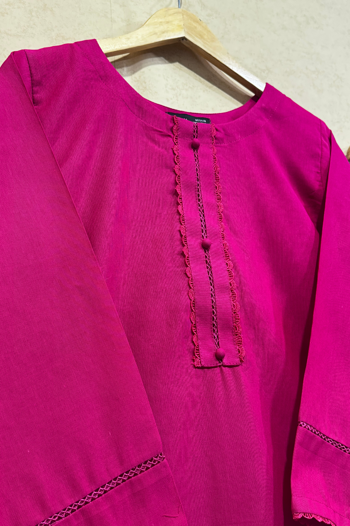 Best Selling - Irina 2Pc Cordset