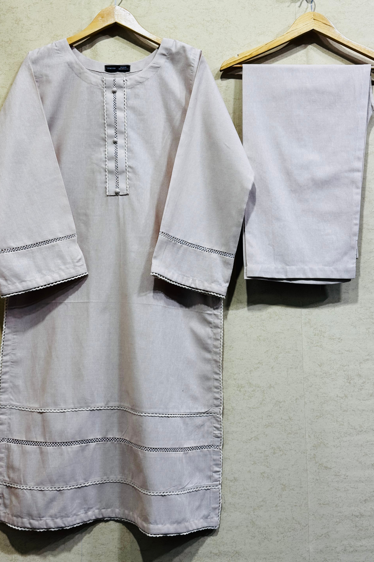 Best Selling - Irina 2Pc Cordset