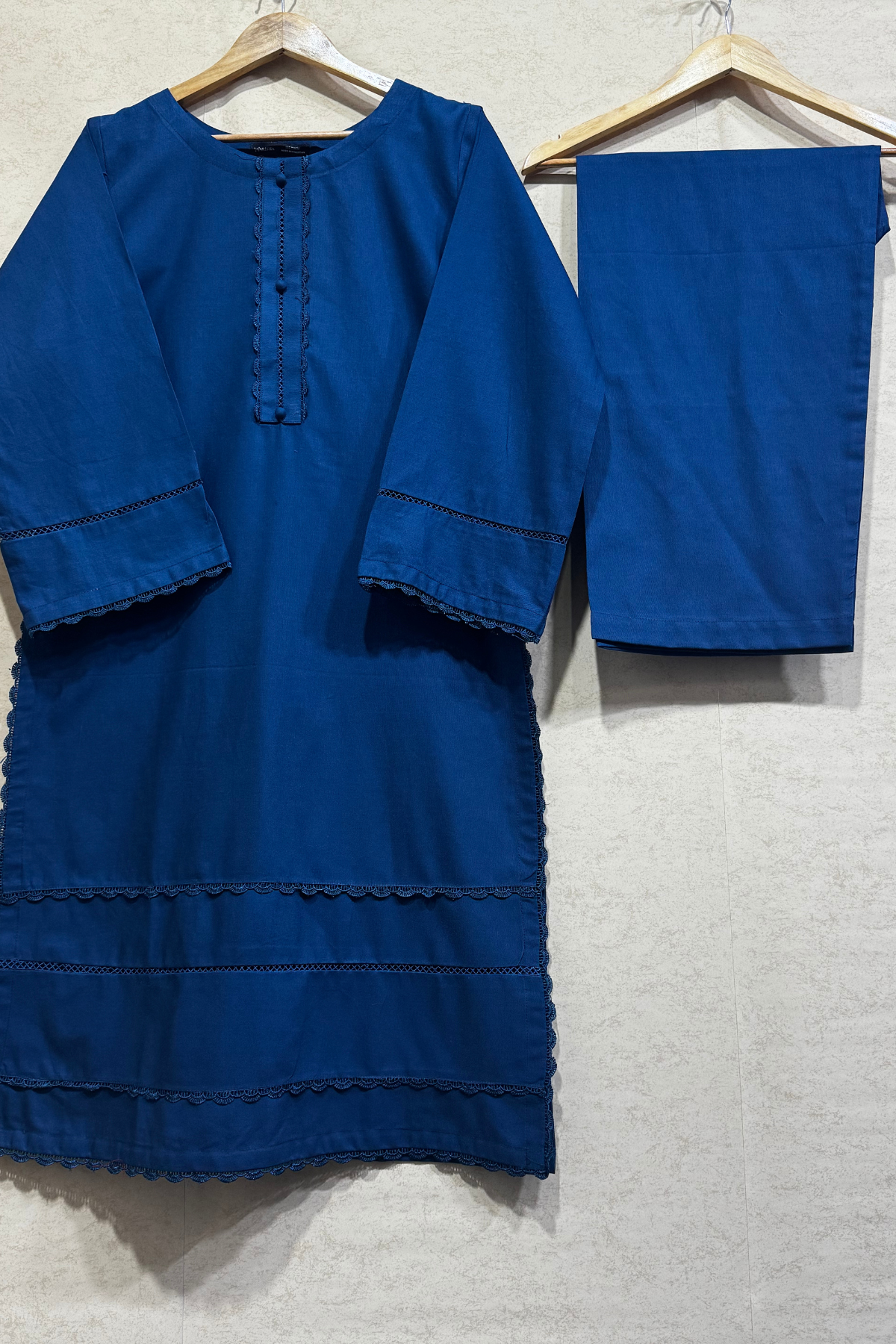 Best Selling - Irina 2Pc Cordset