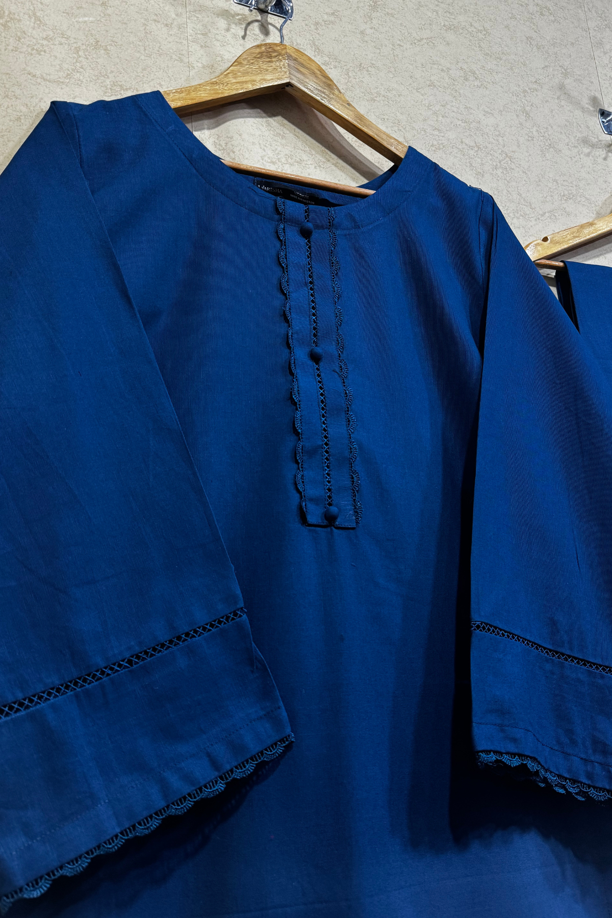 Best Selling - Irina 2Pc Cordset