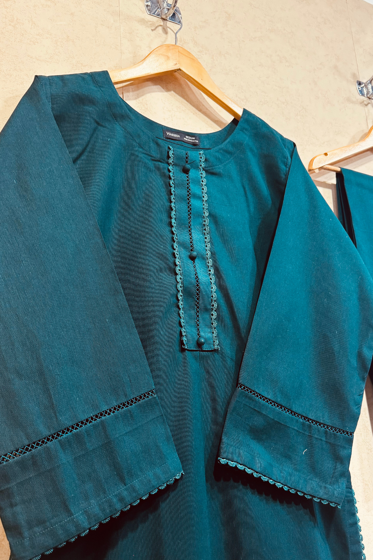 Best Selling - Irina 2Pc Cordset