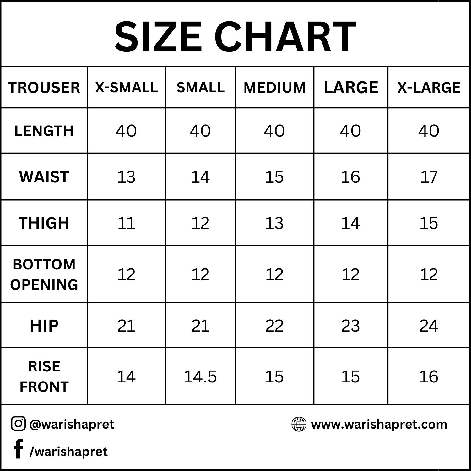 Winter - Best Selling - Aasfina 3Pc Embroidered Dress