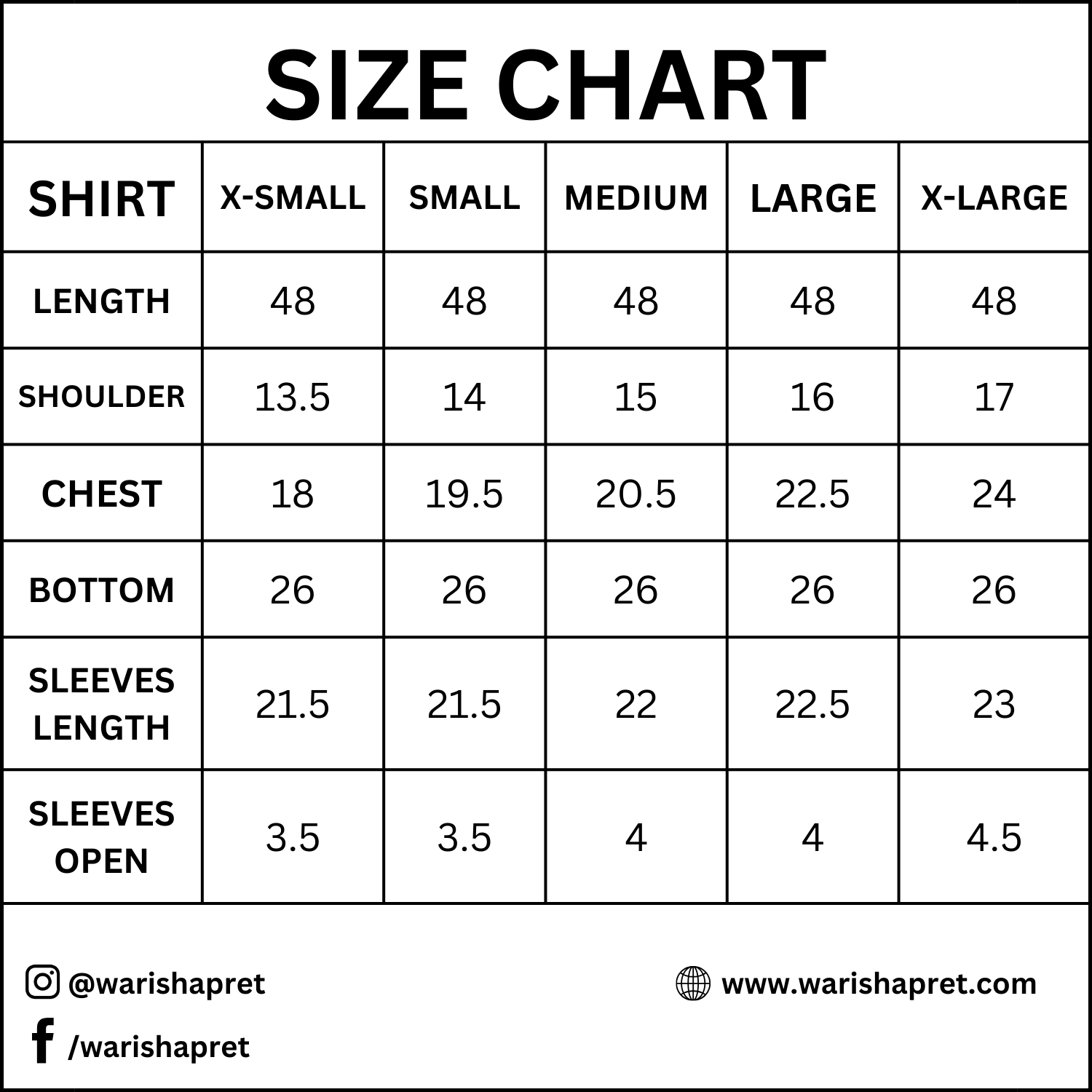 Best Selling - Bells 3Pc Embroidered Dress