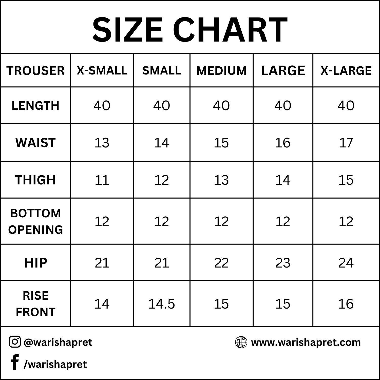 Winter - Best Selling - Wild Dream 3Pc Embroidered Dress